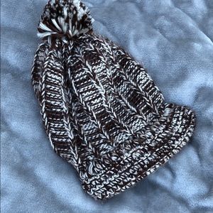 Women’s Paul Frank Toboggan